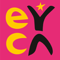 EYCA.cz