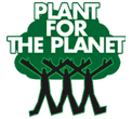 Kampaň OSN: Milion stromů - sázejte pro planetu