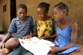 FOTO-UNICEF-Mozambique-HIV05004.jpg