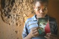 FOTO-UNICEF-Mozambique-HIV05006.jpg