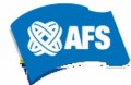 AFS Mezikulturní programy