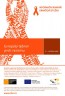 Informační kampaň Oranžová stužka - Evropský týden proti rasismu, 17. - 23. březen 2008