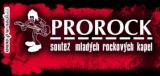 ProRock