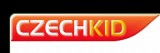 Czechkid, logo