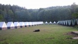 Tábor Rysů 2011 (Duha) 