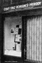 K obnovení Junáka přispěla Skautská informační kancelář ve Spálené ulici č. 9 v klubovně Ochránců přírody. Fungovala od 28. 11. 1989