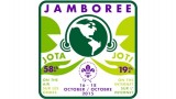 Jamboree po síti - JOTI - se koná letos už podevatenácté, a radioamatérská JOTA má dokonce 58. ročník 