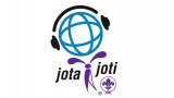 Jamboree po síti, tedy po internetu - JOTI a radioamatérská JOTA 