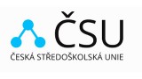 Česká středoškolská unie