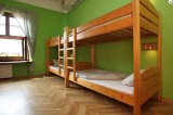 Intro Hostel Krakow (ilustrační foto archiv EYCA)