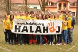 Studentský klub Katolického gymnázia Halahoj bude pořádat další Regionální velkou výměnu zkušeností 2017