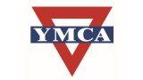 YMCA v České republice