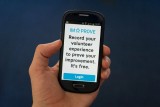 Nástroj IM-PROVE pro zaznamenávání seberozvoje nyní i jako mobilní aplikace pro Android a iOS