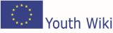 Youth Wiki – internetová encyklopedie o mládeži